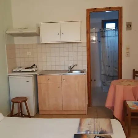 Esperides * 바트시