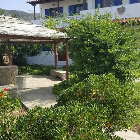 Esperides